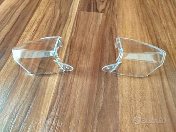 Kymco People S Paramani 