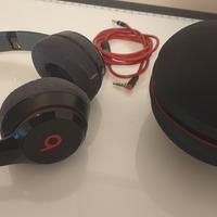 Beats Solo by Dr. DRE