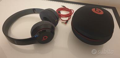 Beats Solo by Dr. DRE