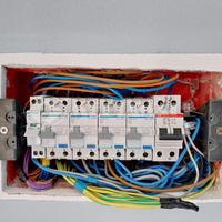 Appartamento a Teglio Veneto