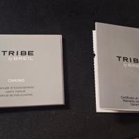 Orologio TRIBE by BREIL