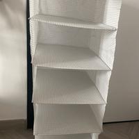 Salvaspazio Ikea