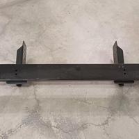 Traversa Posteriore Mitsubishi Canter Fuso