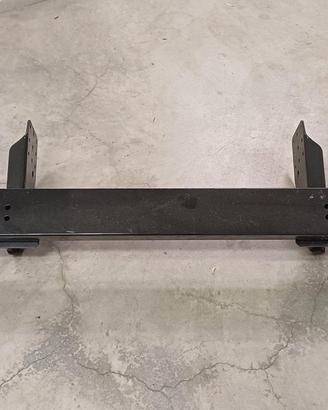 Traversa Posteriore Mitsubishi Canter Fuso