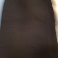 Gonna tubino Paule Ka