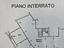 Immagine 22