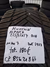4-gomme-usate-invernale-2254517-cp85621864