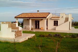 Panorama incantevole