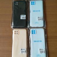 Samsung cover A225g A134g A21s A324g S10E Lite