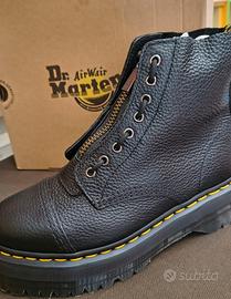Dr martens