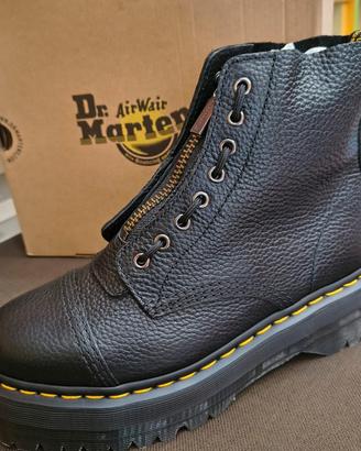 Dr martens