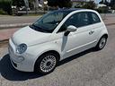 fiat-500-1-2-lounge-ok-neopatentati