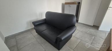 Arredamento Ufficio