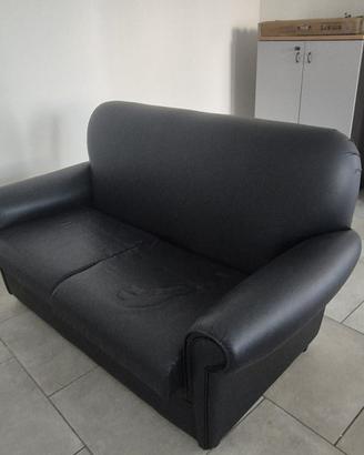 Arredamento Ufficio