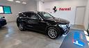 mercedes-benz-glc-220-d-4matic-premium