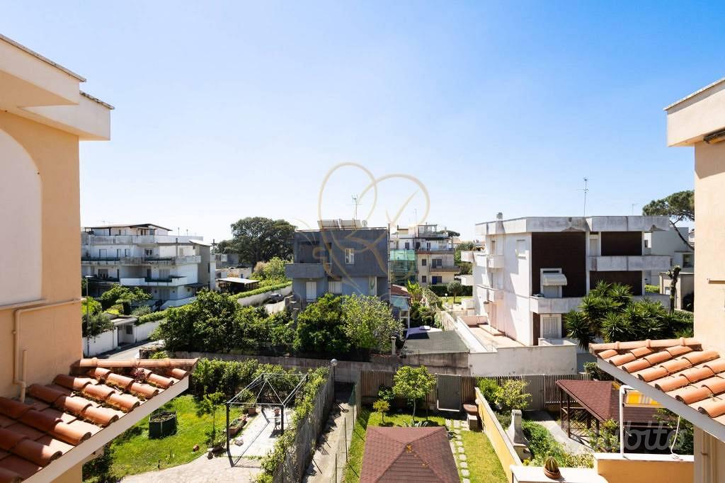 Appartamento – RM - Vista 3