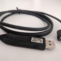 Cavo dati Nokia DKU-5