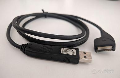 Cavo dati Nokia DKU-5