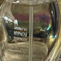 Profumo donna Hypnose by Charles de la Jonchère