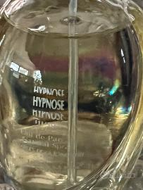 Profumo donna Hypnose by Charles de la Jonchère