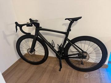 Specialized S-Works Tarmac SL7
