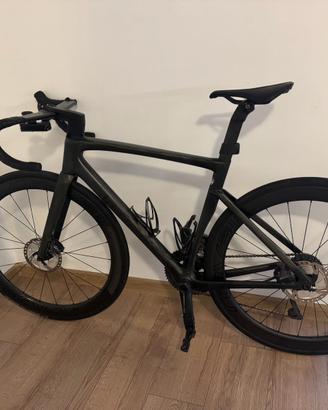 Specialized S-Works Tarmac SL7