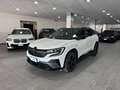 Renault Austral Mild Hybrid 160 CV Auto Techno Esp