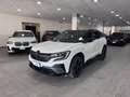Renault Austral Mild Hybrid 160 CV Auto Techno Esp