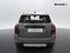 Immagine 6