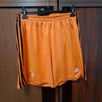 Pantaloncino Juventus stagione 2020/21 terza divis