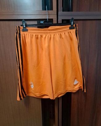 Pantaloncino Juventus stagione 2020/21 terza divis