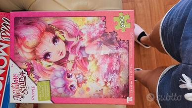 Puzzle