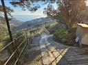 rustico-a-lavagna