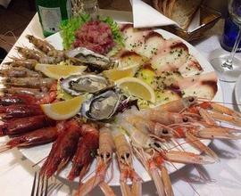 Ristorante / Bar - Scorzè
