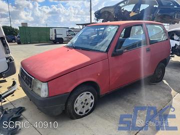 LANCIA Y10 156 1.0 FIRE 44CV 85-91 -Ricambi