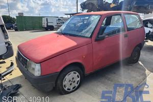 LANCIA Y10 156 1.0 FIRE 44CV 85-91 -Ricambi