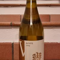 VINI PER TUTTE LE OCCASIONI BIANCHI E ROSSI