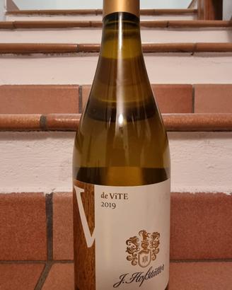 VINI PER TUTTE LE OCCASIONI BIANCHI E ROSSI