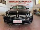 mercedes-benz-e-250-cdi-coupe-blueefficiency-avant