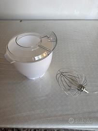 Accessori kenwood