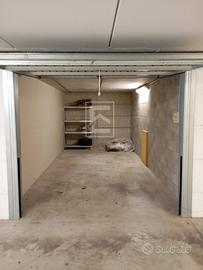 Garage/Box - Gavardo