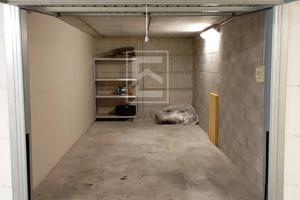Garage/Box - Gavardo