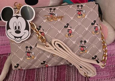 tracolla disney 