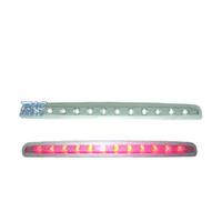 TERZO STOP PER VOLKSWAGEN VW T5 MULTIVAN CARAVELLE