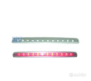 TERZO STOP PER VOLKSWAGEN VW T5 MULTIVAN CARAVELLE