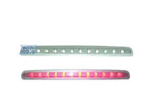 TERZO STOP PER VOLKSWAGEN VW T5 MULTIVAN CARAVELLE