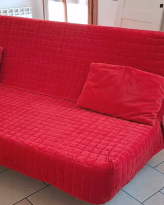 divano 3 posti 