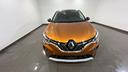renault-captur-tce-90-cv-intens