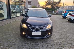 Lancia Ypsilon 5 Porte Ypsilon 1.0 firefly hybrid