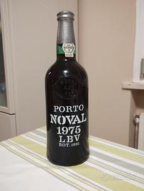 Porto Noval 1975 LBV